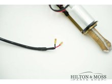 Jaguar E-Type 3.8 in tank fuel pump Image 4