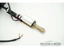 Jaguar E-Type 3.8 in tank fuel pump Image 5