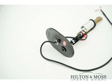 Jaguar E-Type 3.8 in tank fuel pump Image 7