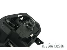 Lotus Elise S3 / Exige S3 Right RH Offside Headlamp Image 6