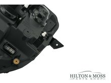 Lotus Elise S3 / Exige S3 Right RH Offside Headlamp Image 7