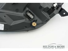 Lotus Elise S3 / Exige S3 Right RH Offside Headlamp Image 10
