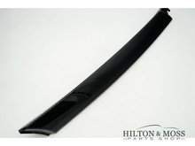 Lotus Evora Left Hand A-Pillar Trim Panel Image 1