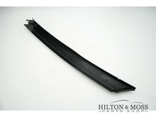 Lotus Evora Left Hand A-Pillar Trim Panel Image 3