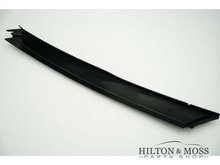 Lotus Evora Left Hand A-Pillar Trim Panel Image 1