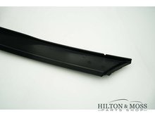 Lotus Evora Left Hand A-Pillar Trim Panel Image 2