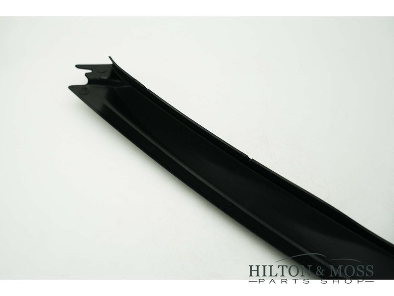 Lotus Evora Left Hand A-Pillar Trim Panel Image 3