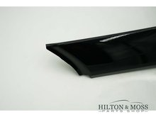 Lotus Evora Left Hand A-Pillar Trim Panel Image 5