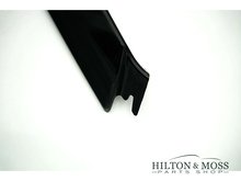 Lotus Evora Left Hand A-Pillar Trim Panel Image 6