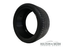 285/30/18 Michelin Pilot Sport Cup 2 Image 1