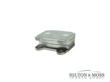 Lotus Elise S1 / S2 / S3 &amp; Exige S1 / S2 Fast Road Brake Pads Front Image 3
