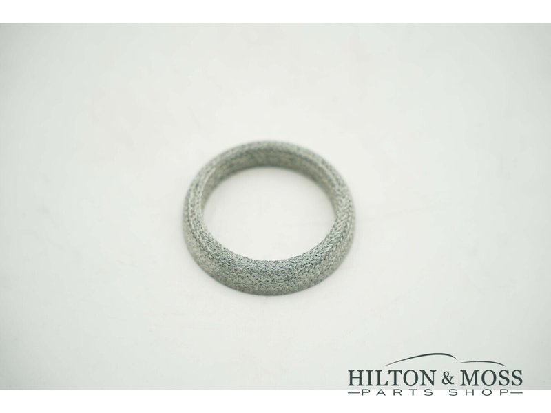 Downpipe to Manifold Gasket 2ZZ Image 1