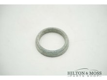 Downpipe to Manifold Gasket 2ZZ Image 1