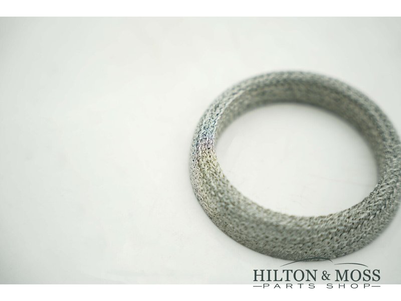Downpipe to Manifold Gasket 2ZZ Image 2