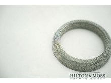 Downpipe to Manifold Gasket 2ZZ Image 2