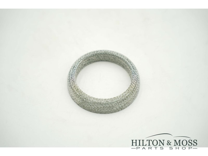 Downpipe to Manifold Gasket 2ZZ Image 3