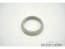 Downpipe to Manifold Gasket 2ZZ Image 3