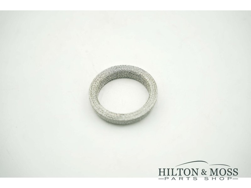 Downpipe to Manifold Gasket 2ZZ Image 4