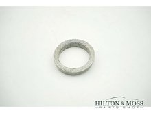 Downpipe to Manifold Gasket 2ZZ Image 4