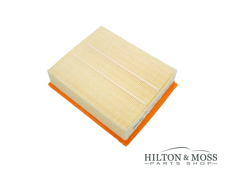 Air filter- Alpine A110 Image 1