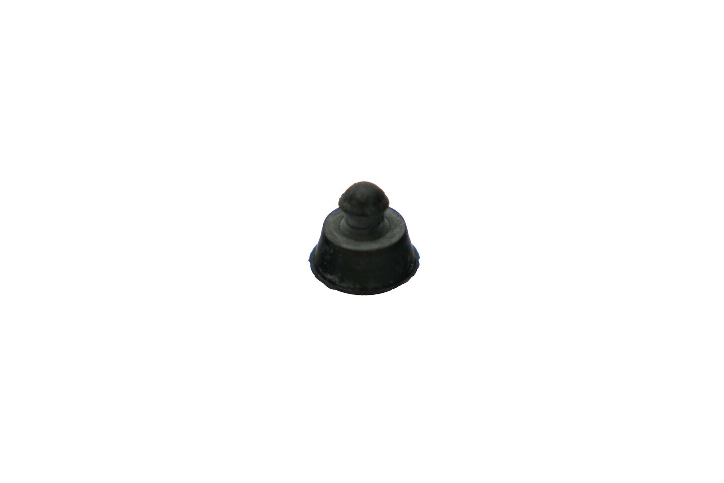 Mercedes w113 Pagoda Rubber Buffer for Horn Ring