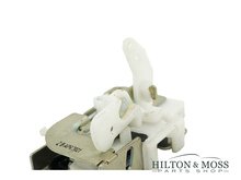 Lotus Elise/Exige Latch mechanism LH Image 2