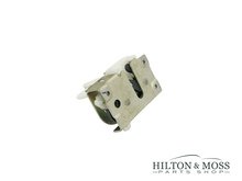 Lotus Elise/Exige Latch mechanism LH Image 3