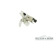 Lotus Elise/Exige Latch mechanism LH Image 4