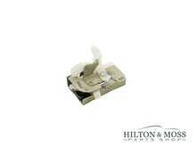 Lotus Elise/Exige Latch mechanism RH Image 1