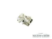 Lotus Elise/Exige Latch mechanism RH Image 2