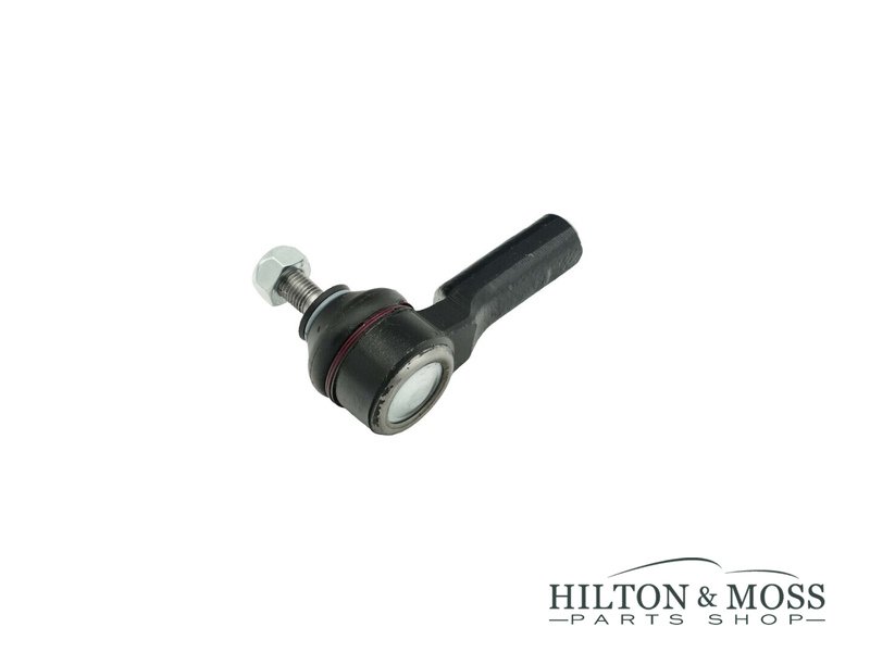 Lotus Elise S1 / S2 / S3 / Exige S1 / S2 Track Rod End Aftermarket Image 1