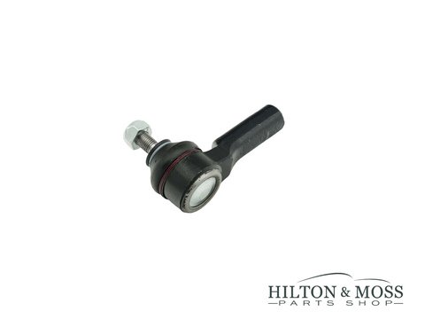 Lotus Elise S1 / S2 / S3 / Exige S1 / S2 Track Rod End Aftermarket