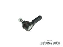 Lotus Elise S1 / S2 / S3 / Exige S1 / S2 Track Rod End Aftermarket Image 1