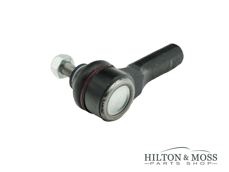 Lotus Elise S1 / S2 / S3 / Exige S1 / S2 Track Rod End Aftermarket Image 2