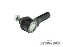 Lotus Elise S1 / S2 / S3 / Exige S1 / S2 Track Rod End Aftermarket Image 2