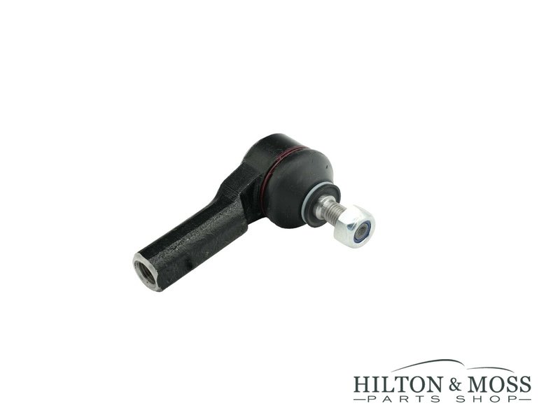 Lotus Elise S1 / S2 / S3 / Exige S1 / S2 Track Rod End Aftermarket Image 3