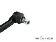Lotus Elise S1 / S2 / S3 / Exige S1 / S2 Track Rod End Aftermarket Image 4