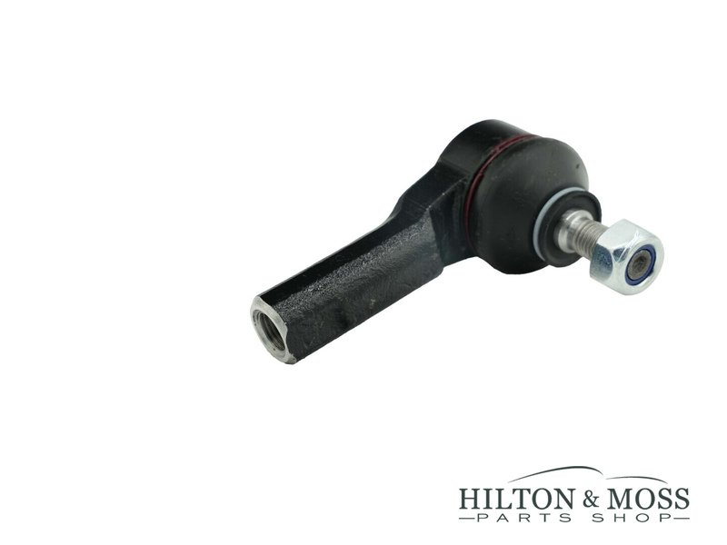 Lotus Elise S1 / S2 / S3 / Exige S1 / S2 Track Rod End Aftermarket Image 5