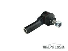 Lotus Elise S1 / S2 / S3 / Exige S1 / S2 Track Rod End Aftermarket Image 5