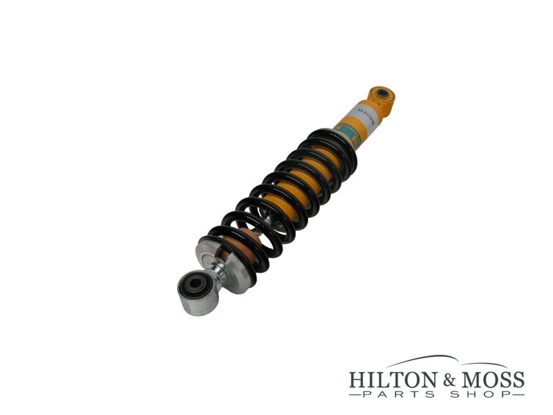 V6 Exige Bilstein Sports Damper With Spring Front Pair Image 3