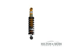 V6 Exige Bilstein Sports Damper With Spring Front Pair Image 4