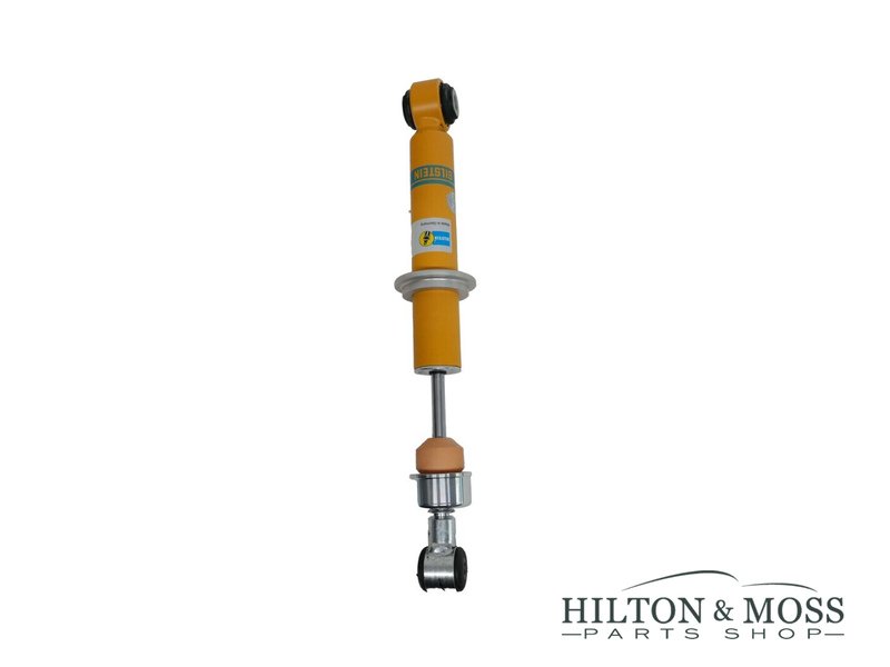 V6 Exige Bilstein Sports Damper With Spring Front Pair Image 5