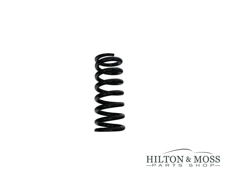 V6 Exige Bilstein Sports Damper With Spring Front Pair Image 6