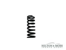 V6 Exige Bilstein Sports Damper With Spring Front Pair Image 6