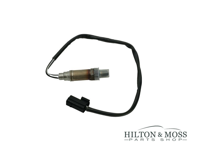 Elise S1 K-Series Lambda sensor Bosch Image 1