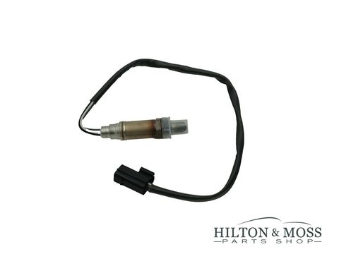 Elise S1 K-Series Lambda sensor Bosch