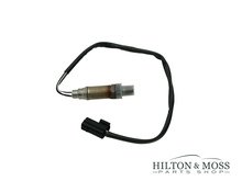 Elise S1 K-Series Lambda sensor Bosch Image 1