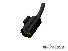 Elise S1 K-Series Lambda sensor Bosch Image 2