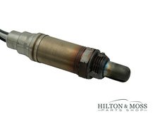 Elise S1 K-Series Lambda sensor Bosch Image 3