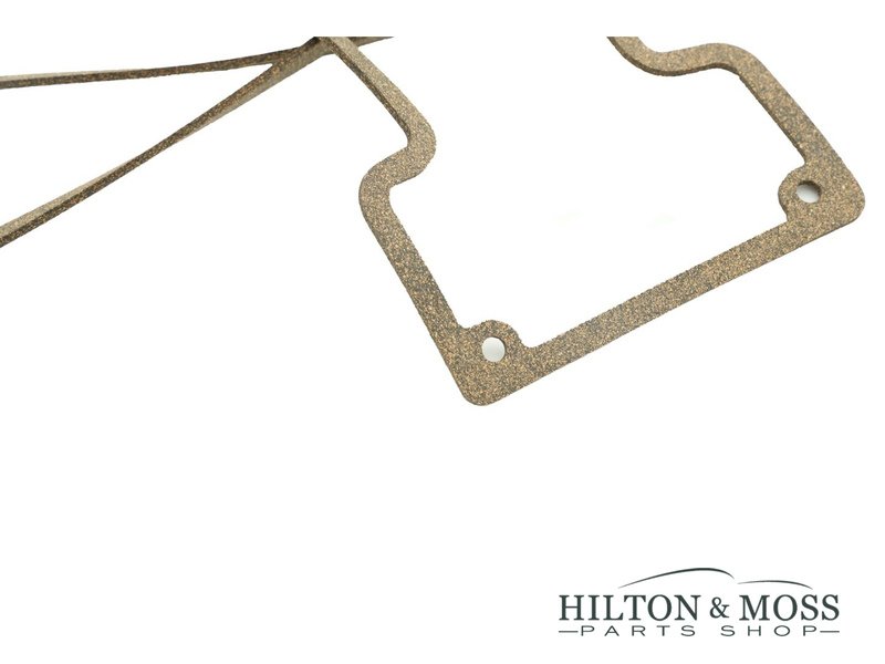 DB5/DB6 Cam Cover Gasket Image 2